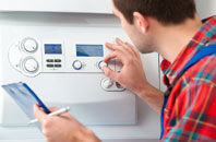 free Morfydd gas safe engineer quotes