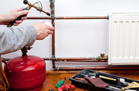 free Morfydd heating repair quotes