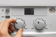 free Morfydd boiler maintenance quotes